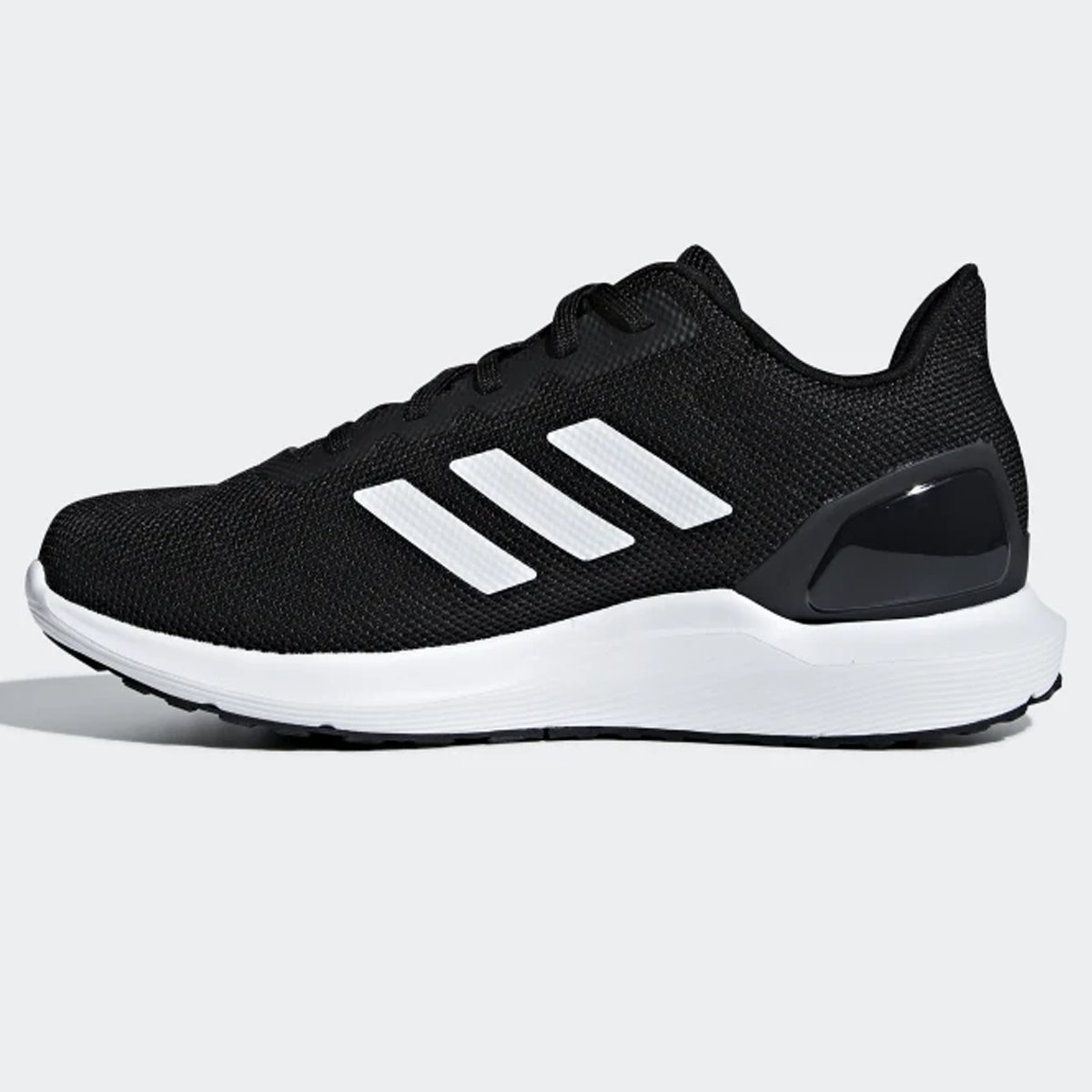 adidas cosmic 2 hombre