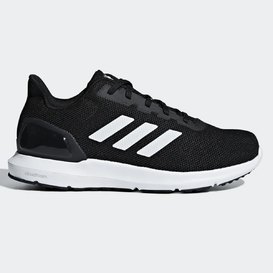ZAPATILLAS ADIDAS COSMIC 2 HOMBRE