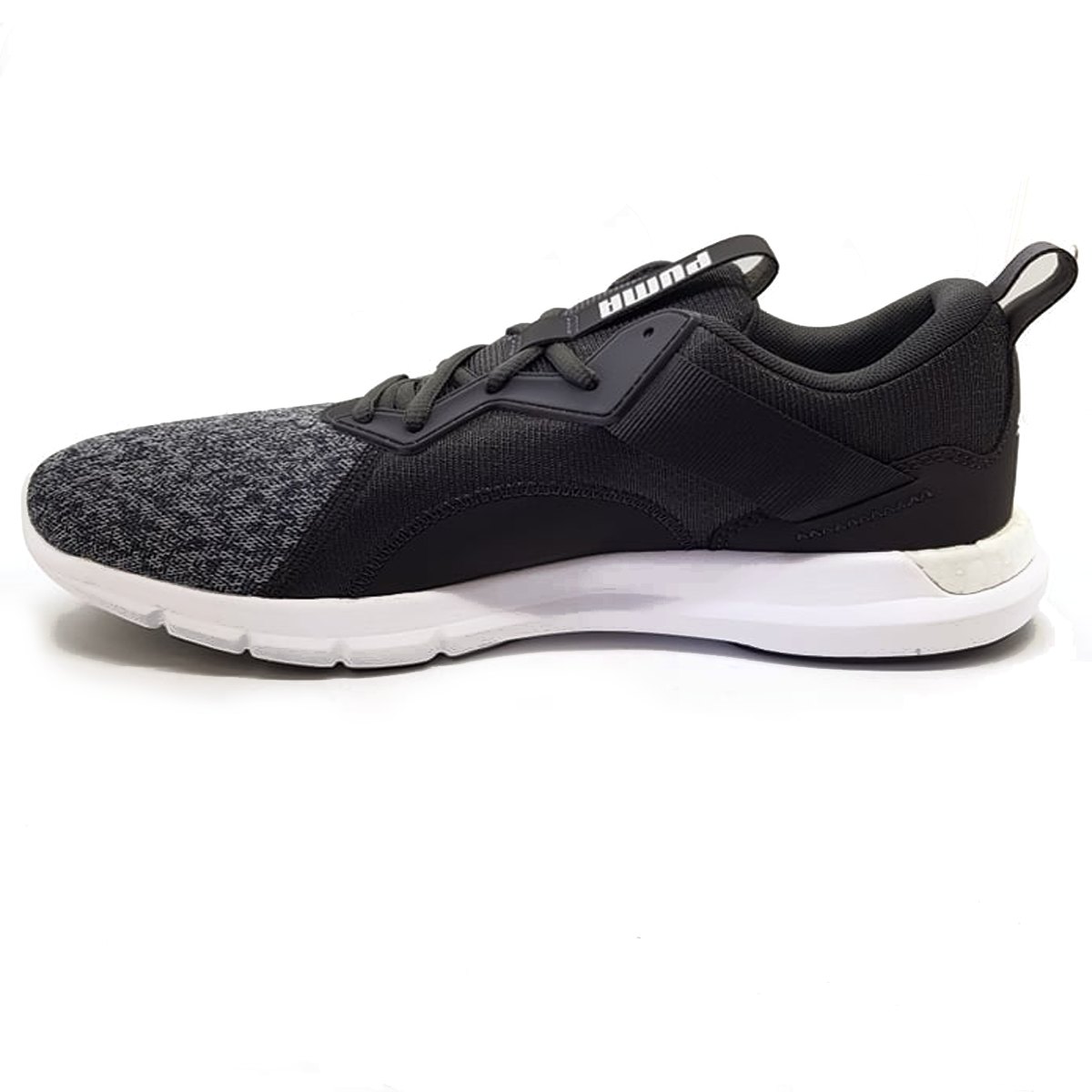 Zapatillas puma sales nrgy dynamo futuro