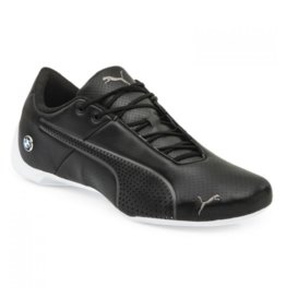ZAPATILLA PUMA BMW MNS FUTURE  ULTRA HOMBRE