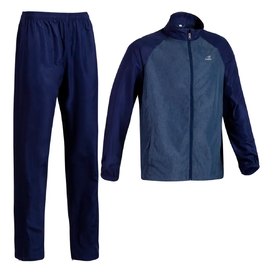 CONJUNTO TOPPER NEW MNS TNS MARINO IRIS
