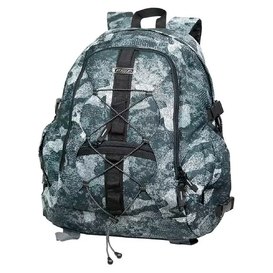 MOCHILA KOSSOK CERA-809