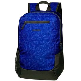 MOCHILA. KOSSOK SUA-775
