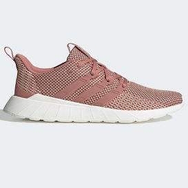 ZAPATILLA QUESTAR FLOW  MUJER