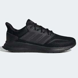 ZAPATILLAS ADIDAS RUNFALCON HOMBRE