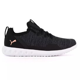 ZAPATILLAS PUMA CARSON 2 X KNIT MUJER