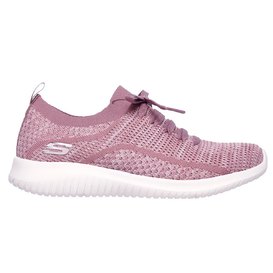 ZAPATILLA SKECHERS ULTRA FLEX MUJER