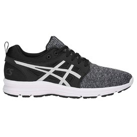 ZAPATILLA ASICS GEL-TORRANCE MUJER