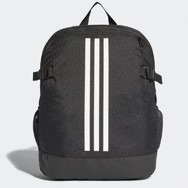 MOCHILA ADIDAS  MEDIANA CON 3 TIRAS POWER