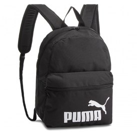 MOCHILA PUMA PHASE