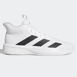ZAPATILLA ADIDAS PRO NEXT 2019 HOMBRE