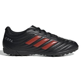 BOTINES ADIDAS COPA 19.4 CÉSPED ARTIFICIAL HOMBRE