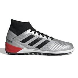 BOTINES ADIDAS PREDATOR TAN 19.3 CÉSPED ARTIFICIAL HOMBRE
