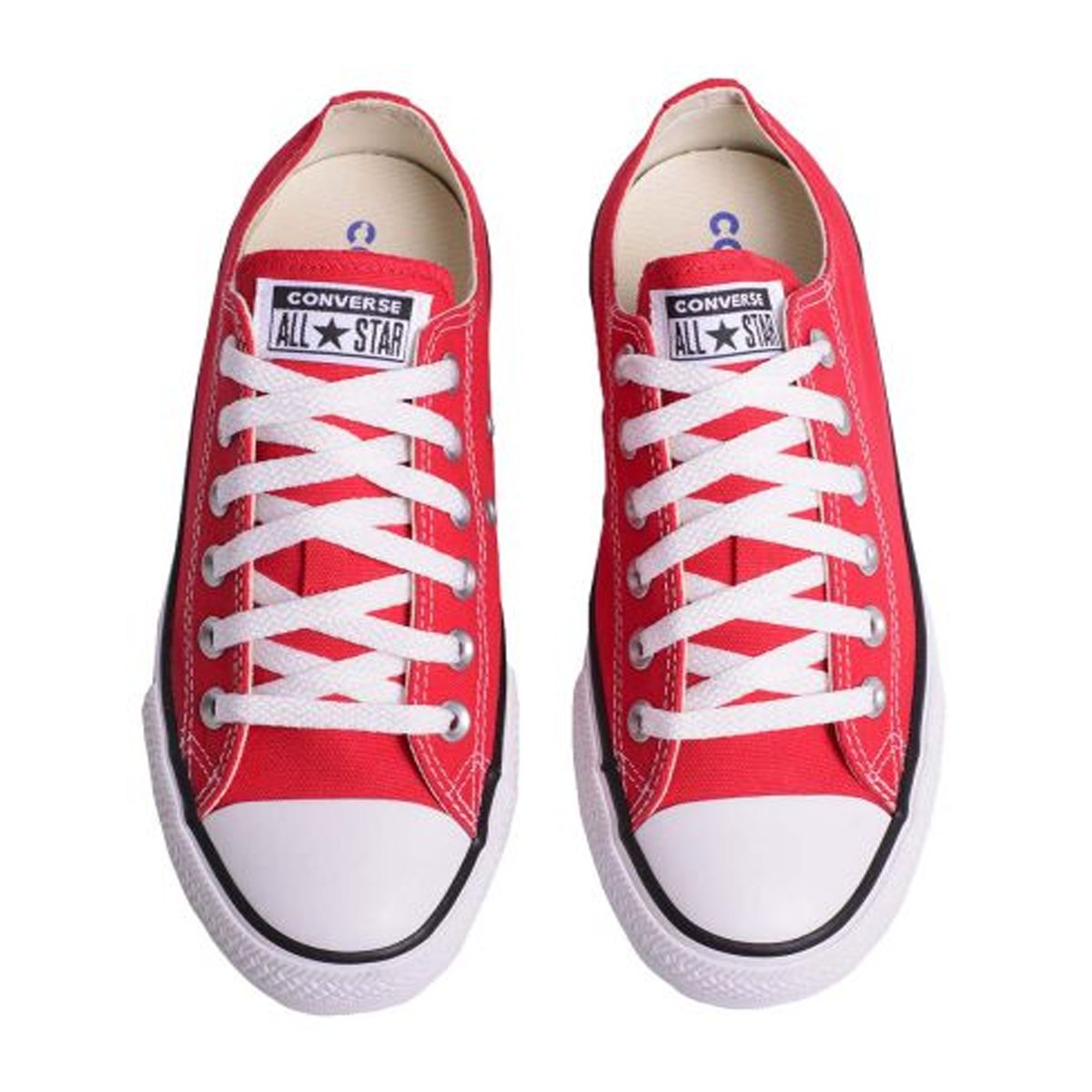 Converse hot sale locales chaco