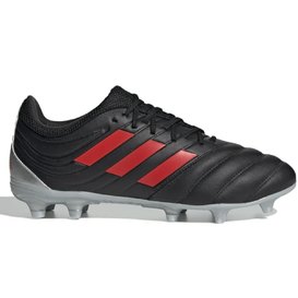 BOTINES COPA 19.3 TERRENO FIRME HOMBRE