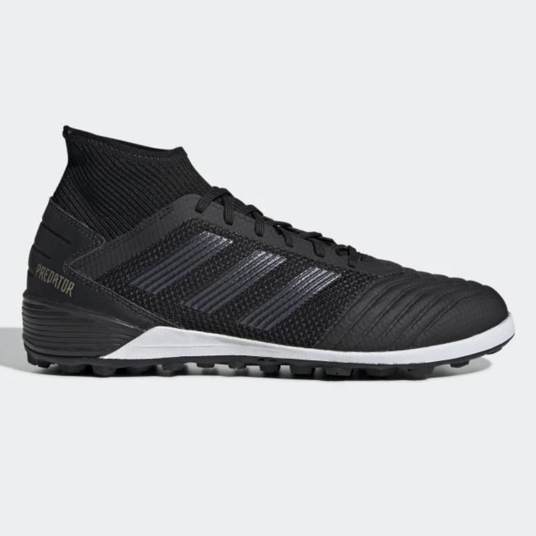 Adidas zapatillas predator 19.3 tf hombre deals
