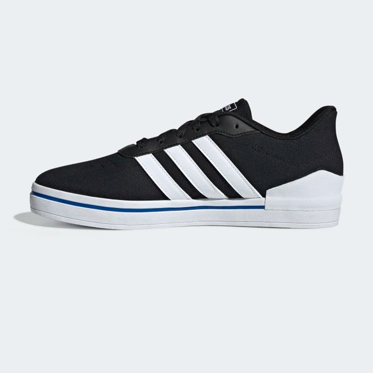 Zapatillas online adidas heawin