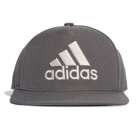 GORRA ADIDAS H90 LOGO HOMBRE