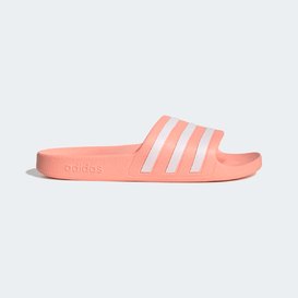 OJOTAS ADIDAS ADILETTE AQUA MUJER