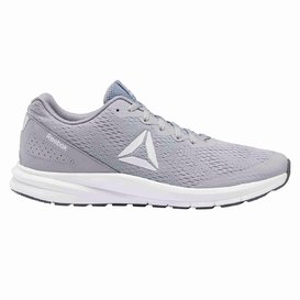ZAPATILLA REEBOK RUNNER 3.0 MUJER