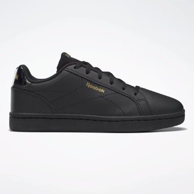 ZAPATILLA REEBOK ROYAL COMPLETE CLEAN MUJER