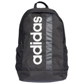 MOCHILA ADIDAS LIN CORE BP