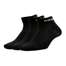 MEDIAS ADIDAS ORIGINAL NEW ARRIVAL