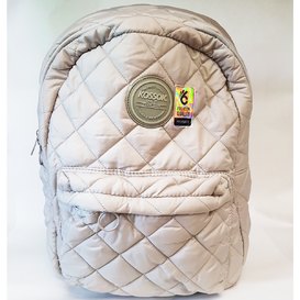 MOCHILA KOSSOK NAIROBI L