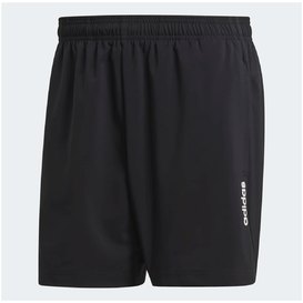 SHORTS ADIDAS CHELSEA ESSENTIALS PLAIN HOMBRE