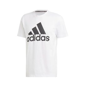 REMERA ADIDAS LIFESTYLE  MH BOS TEE HOMBRE