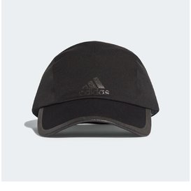 GORRO ADIDAS  R96
