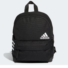 MOCHILA ADIDAS TRAINING 3 TIRAS