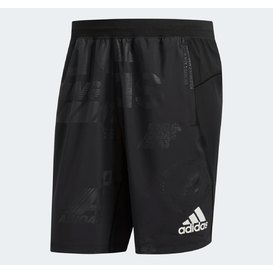 SHORTS ADIDAS  DAILY PRESS SHO HOMBRE