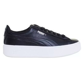 ZAPATILLA PUMA VIKKY STACKED L ADP MUJER
