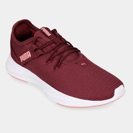 ZAPATILLA PUMA RADIATE XT WN S ADP MUJER