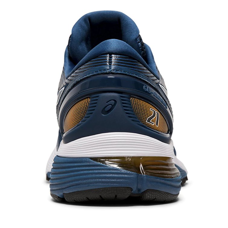 Asics gel nimbus clearance 21 homme