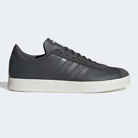 ZAPATILLAS ADIDAS VL COURT 2.0 HOMBRE