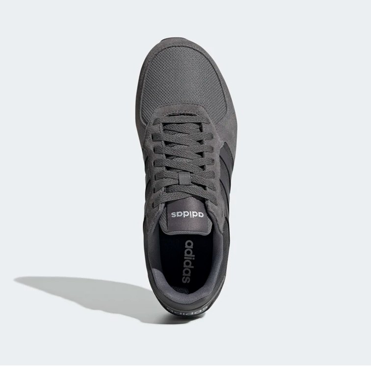 Adidas ee8177 online