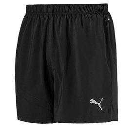 SHORTS PUMA IGNITE HOMBRE