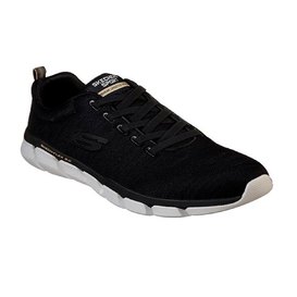ZAPATILA SKECHERS SKECH-FLEX 3.0 STRONGKEEP HOMBRE