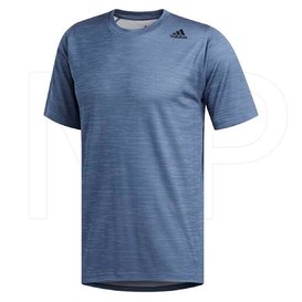 REMERA ADIDAS FLTEC Z FT HEA HOMBRE