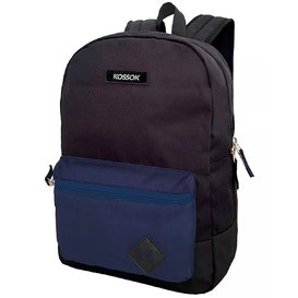 Mochila Kossok Madrid