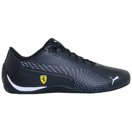 ZAPATILLA PUMA ST DRIFT CAT 5 ULTA HOMBRE