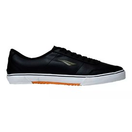 ZAPATILLA PENALTY FUTSAL ATF HOMBRE
