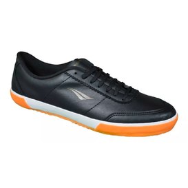 ZAPATILLA PENALTY  QUEST URBAN IX PT-DR HOMBRE