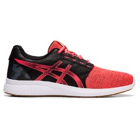 ZAPATILLA ASICS GEL-TORRANCE 2 MUJER
