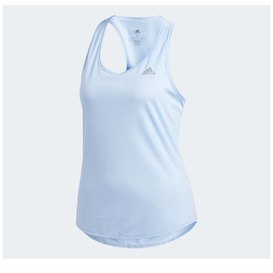 MUSCULOSA ADIDAS RUN-IT MUJER