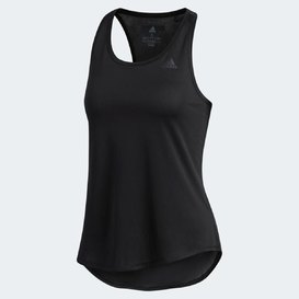 MUSCULOSA ADIDAS  RUN-IT MUJER