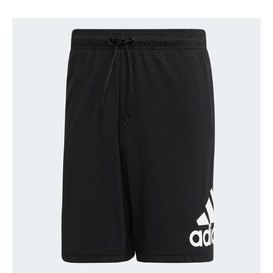 SHORTS ADIDAS MUST HAVES BADGE OF SPORT HOMBRE