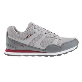ZAPATILLAS TOPPER OTTO HOMBRE